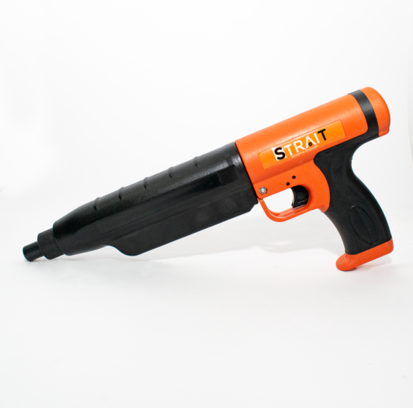 Pistola de Fijación Tiro a Tiro - Image 2
