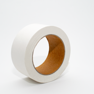 Cinta Papel de 5cm x 23 mts