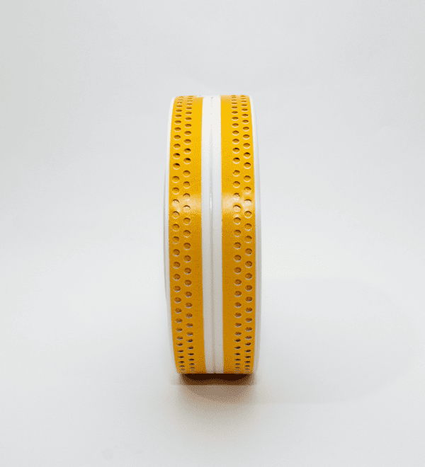 Cinta Esquinera en PVC de 5 cm x 30 Mts - Image 2
