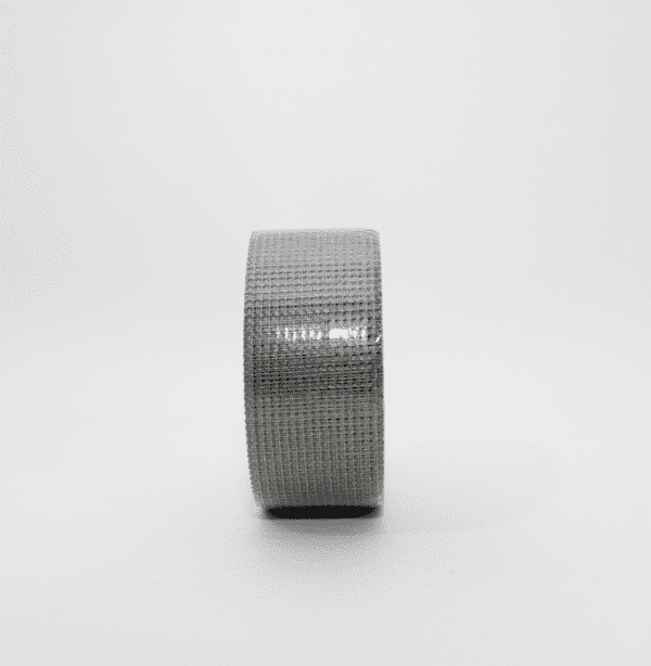 Cinta Malla Superboard Pro de 5 cm x 45 Mts - Image 3