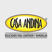 casa_andina