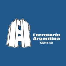 ferreteria_argentina