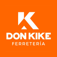 logo_don_kike