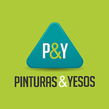 pinturas_y_yesos