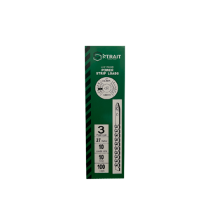 Canana Verde  -  cal 27